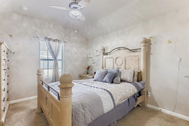 Building Photo - 19433 Colgin Dr