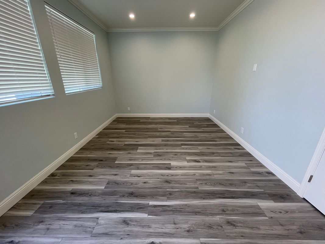 Building Photo - 7431 Warren Cir