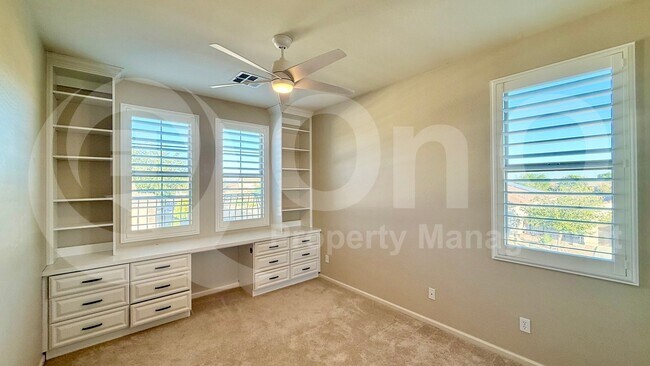 Building Photo - 7761 W Adam Ave