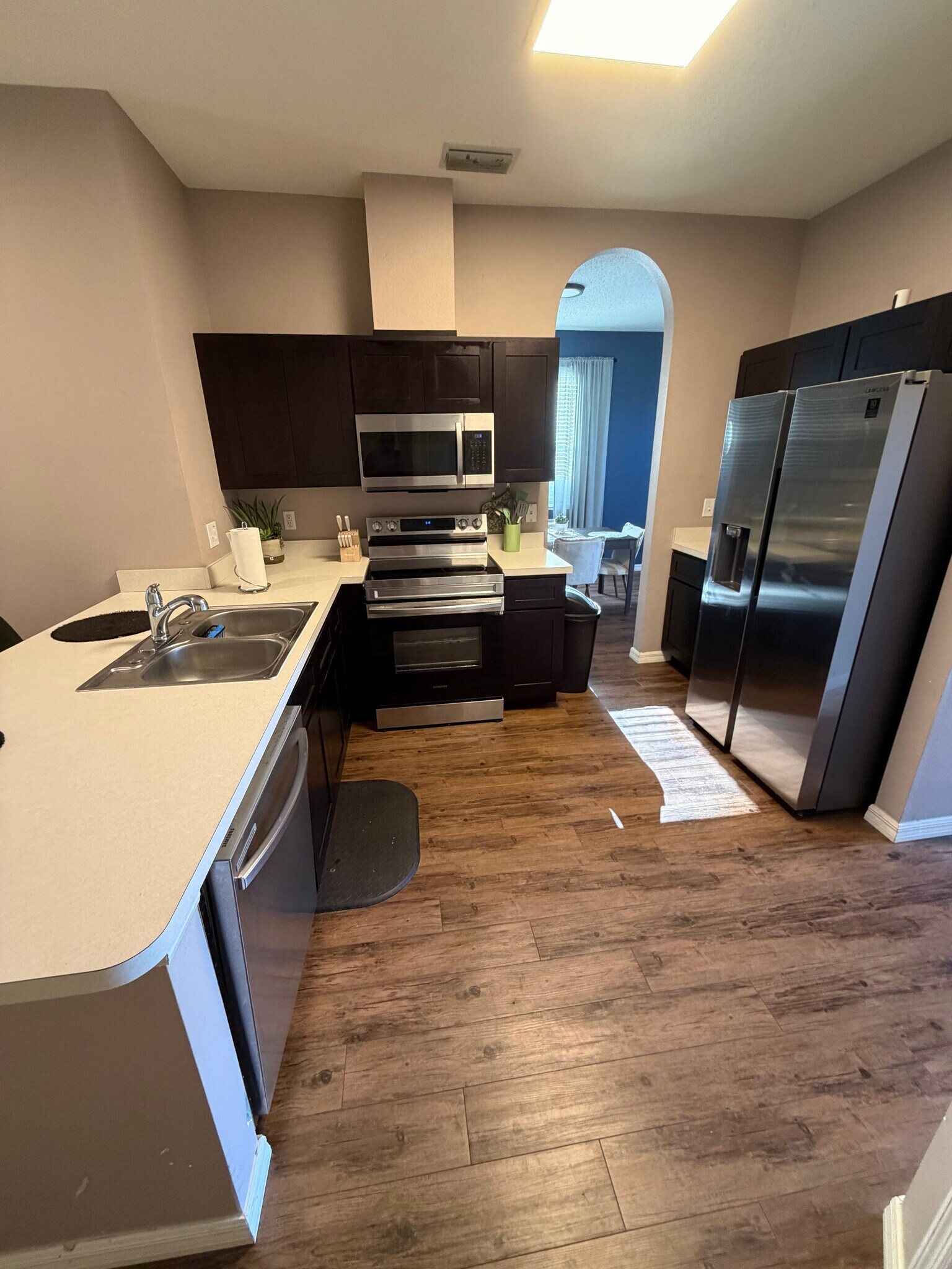 Building Photo - 4815 Pennecott Way