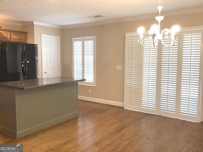 Building Photo - 120 Cedar Bay Cir