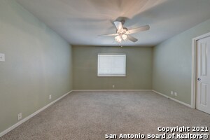 Building Photo - 2403 Enfield Grove Dr