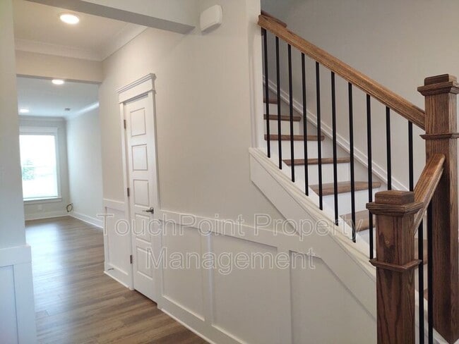Building Photo - 4013 Belle Landing Rd