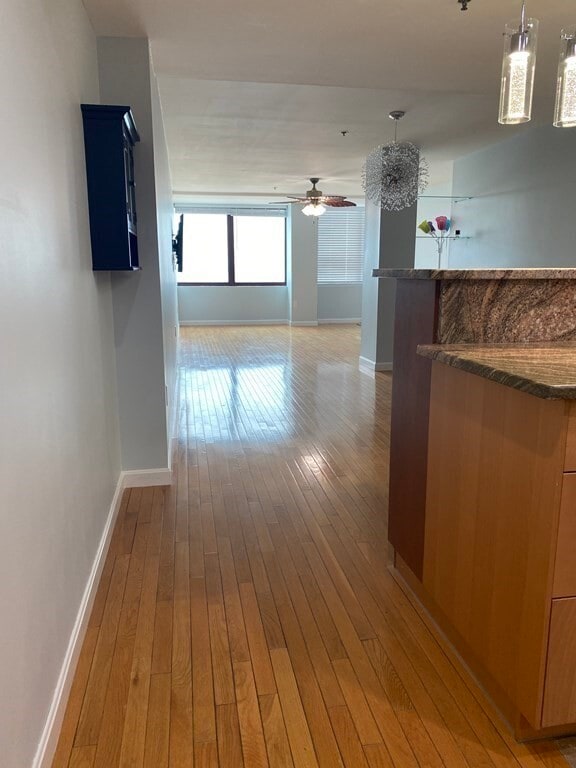 Building Photo - 350 Revere Beach Blvd