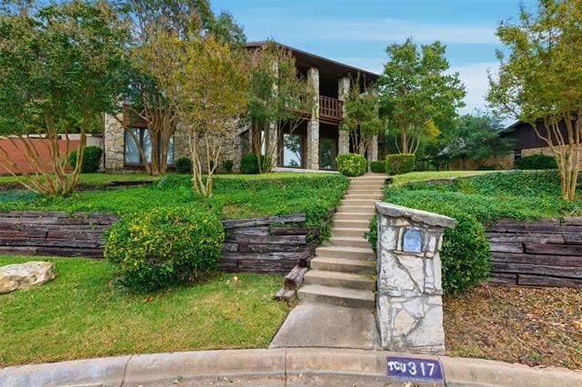 Building Photo - 317 Chandler Lake Ct