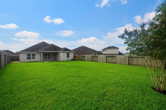 Building Photo - 20331 Penny Blume Dr