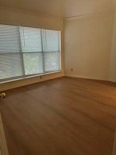 Building Photo - 2411 Cross Timbers Trail