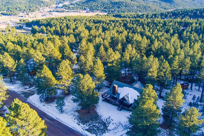 Building Photo - 47 Valle Grande Trail N