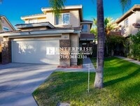 Building Photo - Spacious 4BD Home with Office & Yard | Top Schools