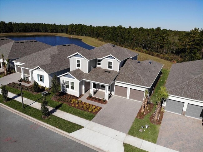 Building Photo - 12893 Harvest Rain Ave