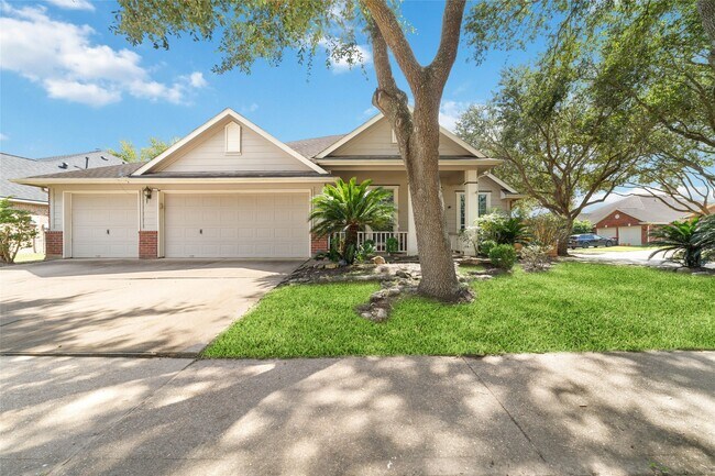 Primary Photo - 10302 Rudolph Ct