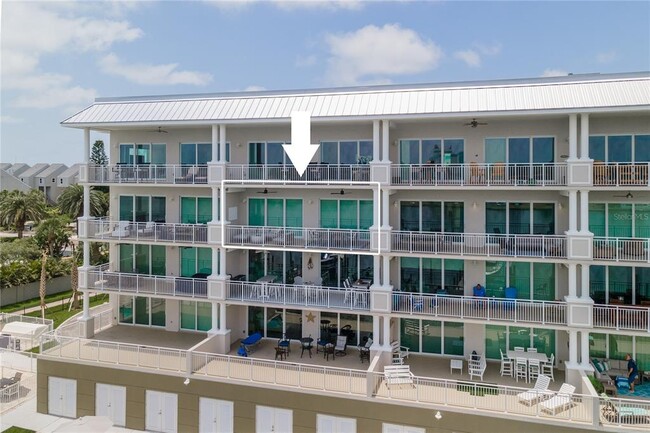 Building Photo - 20001 Gulf Blvd