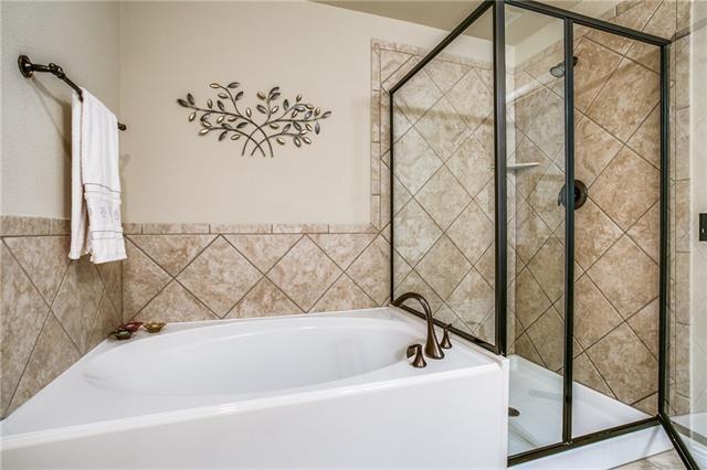 Building Photo - 713 Setting Sun Tr