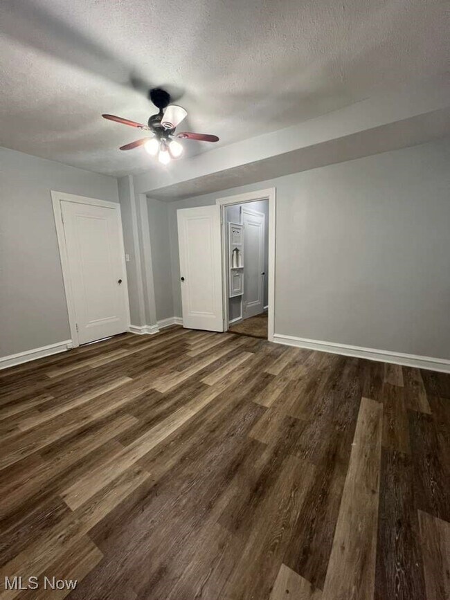 Building Photo - 3536 Daleford Rd