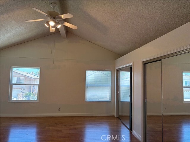 Building Photo - 14851 Mayten Ave