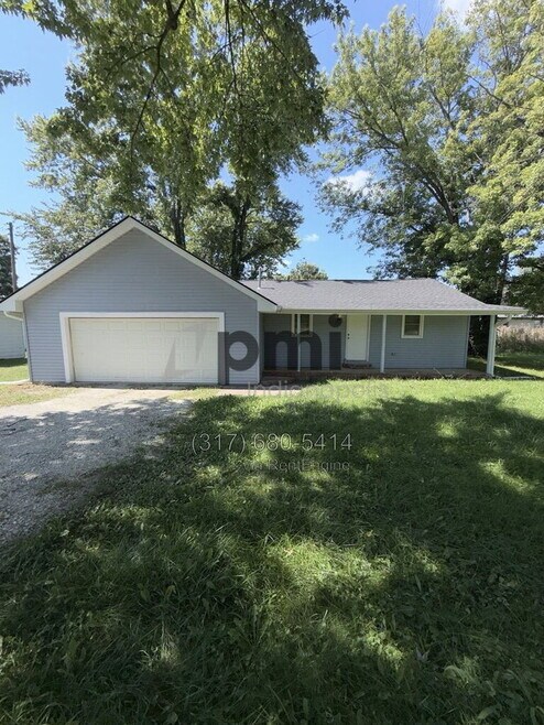 Building Photo - 2077 Cicero Rd