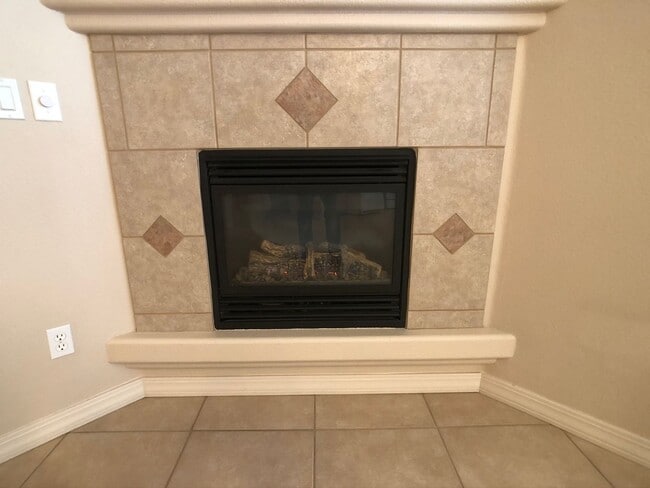 Building Photo - City of Grand Junction 2 Bedroom townhouse