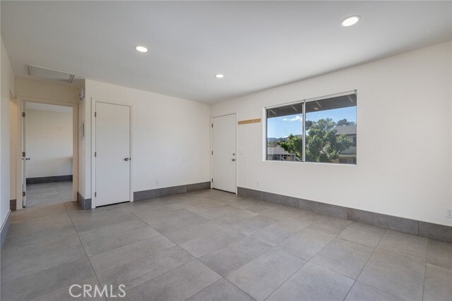 Building Photo - 7412 Deer Trail