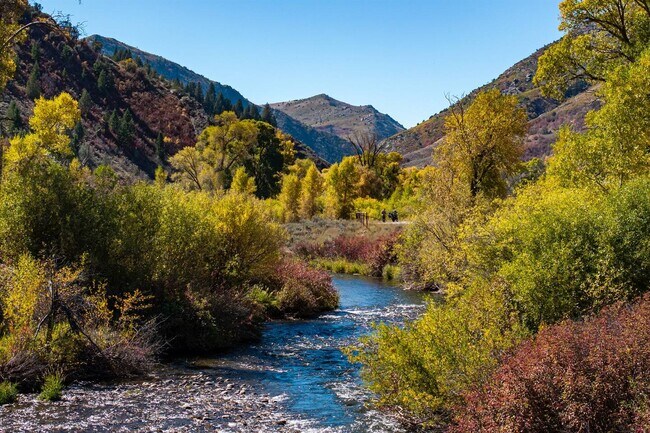 Building Photo - 3884 N 4975 E