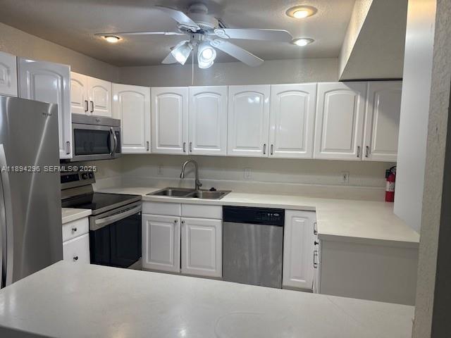 Building Photo - 8682 NW 40th St