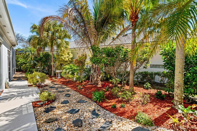 Building Photo - 4983 Garden Dr
