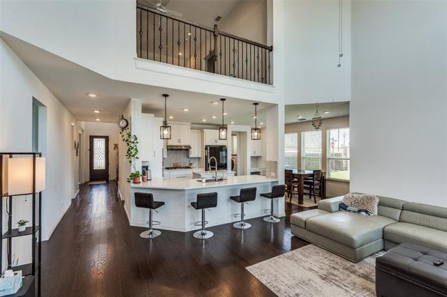 Building Photo - 1032 Finnhorse Dr