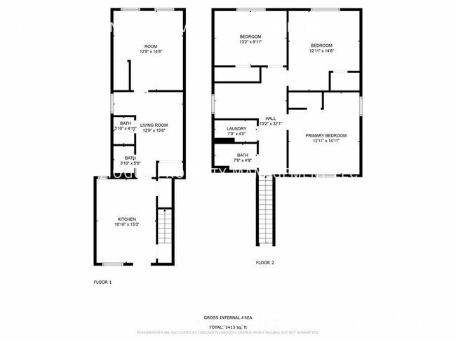 Building Photo - 1930 Winnebago St