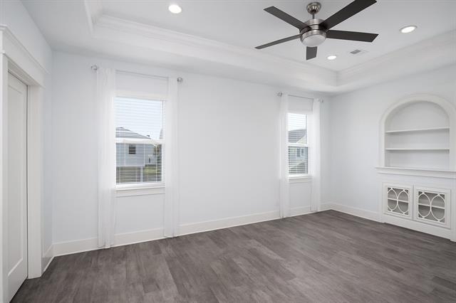 Building Photo - 1169 Sailfish St