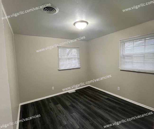 Building Photo - Step into a freshly updated home designed for comfort, convenience, and ease. This charming Home ...