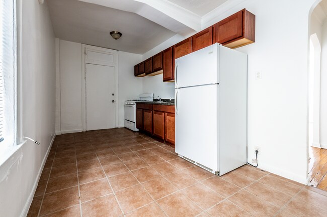 Building Photo - Chatham Neighborhood Apartments