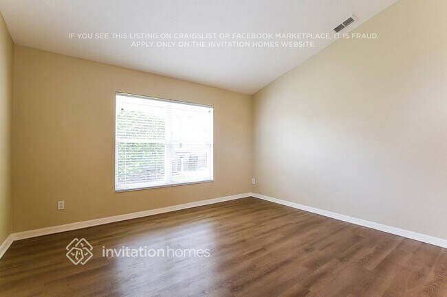 Building Photo - 2427 Cimmaron Ash Way