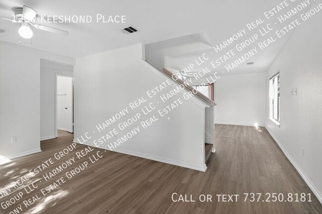 Building Photo - 1200 Keeshond Pl