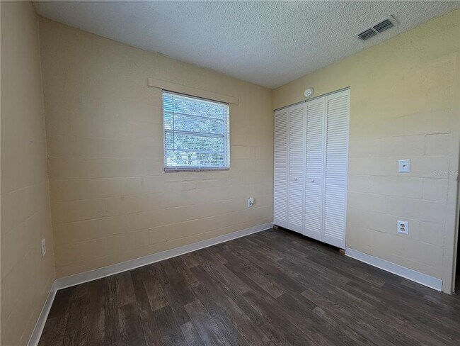 Building Photo - 2988 Stowe Pl