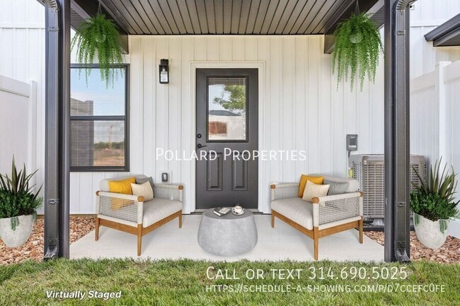 Building Photo - 41 Nassau Dr