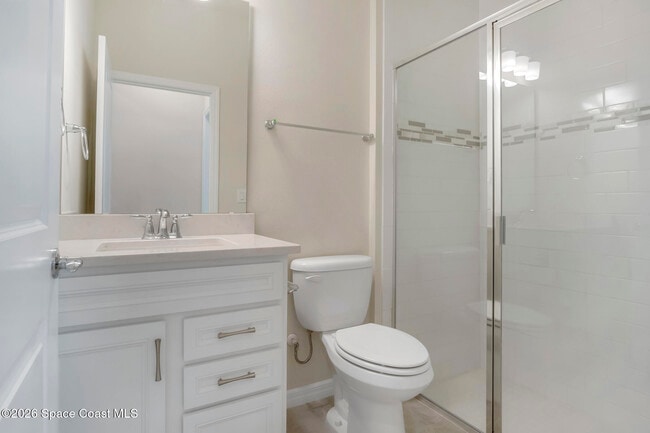 Building Photo - 10369 Pk Ests Ave