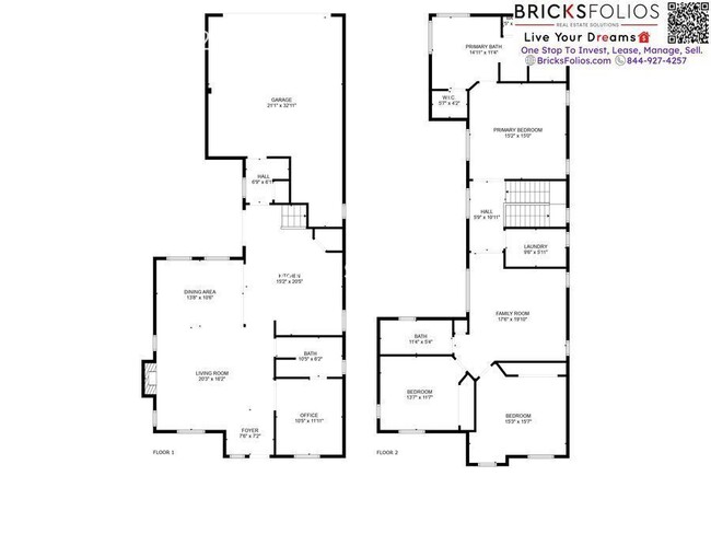 Building Photo - 10626 Eastridge Dr NE