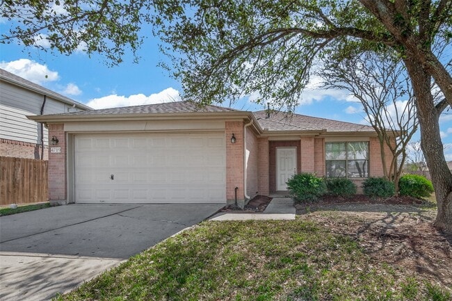 Building Photo - 4719 Silver Spruce Ln