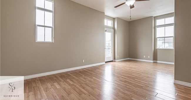 Building Photo - 11352 Renaissance Way