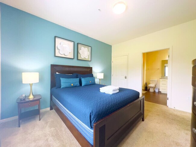 Building Photo - 8996 Silver Pl