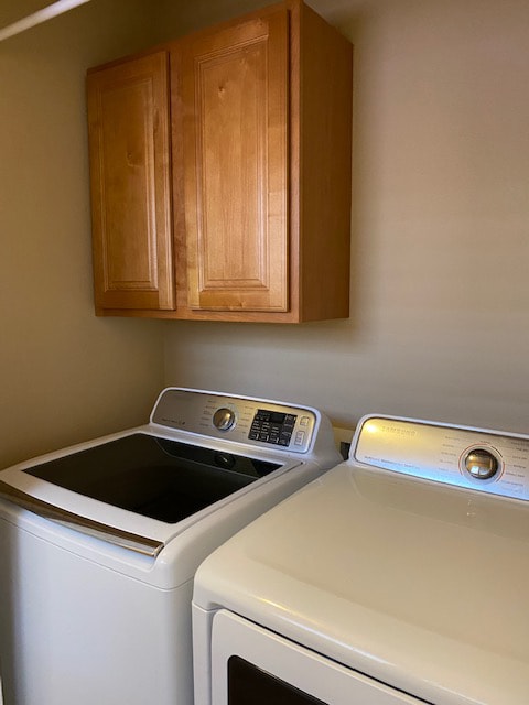 Building Photo - 2923 Lemhi St