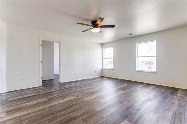 Building Photo - 2222 Wisteria Way