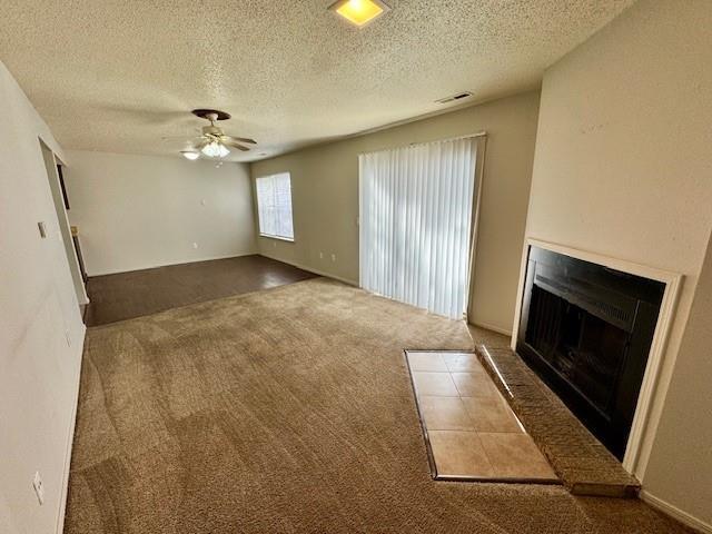 Building Photo - 1701 S West End St