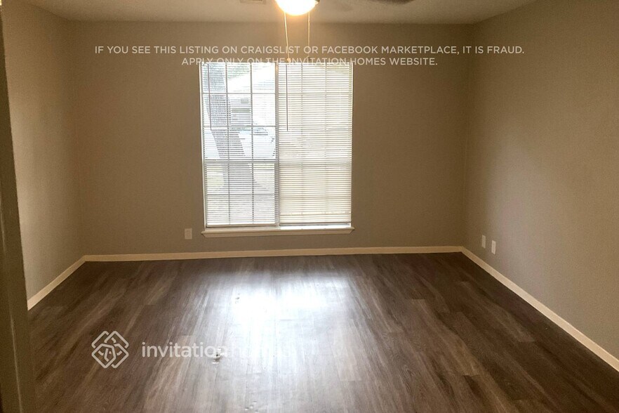 Building Photo - 24202 Spring Mill Ln