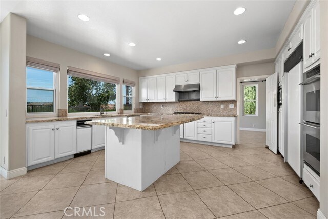 Building Photo - 22481 Ivy-Ridge