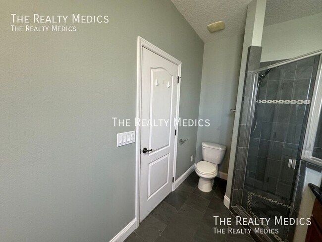 Building Photo - 1777 Indiana Ave