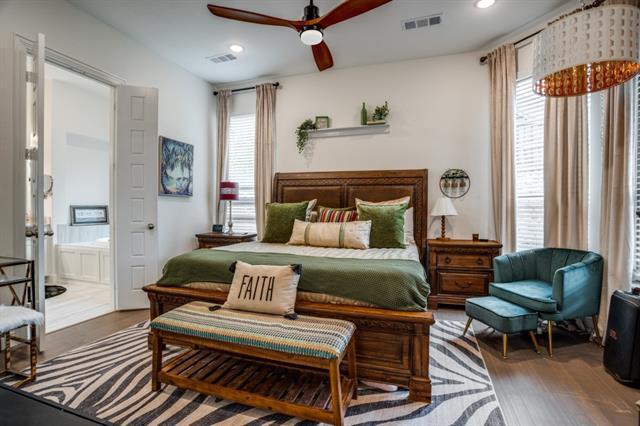 Building Photo - 8205 Legacy Trl