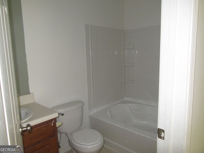 Building Photo - 3548 Waldrop Trail