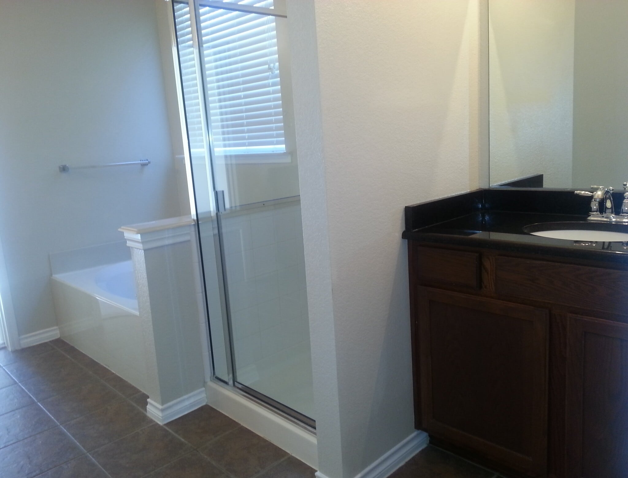 Building Photo - 1117 Caudle Ln