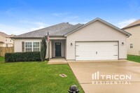 Building Photo - 531 Falkland Cir