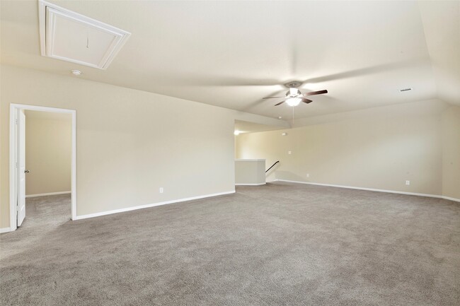 Building Photo - 24714 Scarlatti Cantata Dr